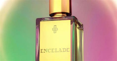 What’s your thoughts on Encelade by Marc.